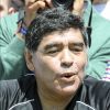Diego Maradona : Un an après sa mort, où en sont les procédures ?
