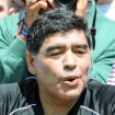 Diego Maradona : Un an après sa mort, où en sont les procédures ?