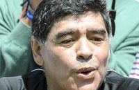Diego Maradona : Un an après sa mort, où en sont les procédures ?