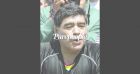Diego Maradona : Un an après sa mort, où en sont les procédures ?