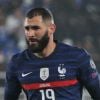 Karim Benzema imperturbable : sa réponse après sa condamnation dans l'affaire de la sextape