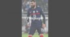 Karim Benzema imperturbable : sa réponse après sa condamnation dans l'affaire de la sextape