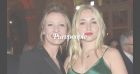 Alexandra Lamy séparée de Jean Dujardin : comment sa fille Chloé Jouannet a aidé sa mère après la rutpure