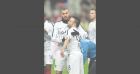 L'ancien agent et ami proche de Karim Benzema allume Mathieu Valbuena sur Twitter !