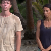 Koh-Lanta : Loïc et Christelle éliminés, Alix victorieuse et en larmes !