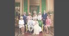 La famille royale britannique raciste ? Un premier nom fuite, réaction immédiate