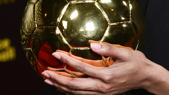 Ballon d'or : "On a déjà eu affaire à quelques imbéciles", révélations sur des fuites gênantes...