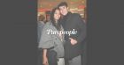 Vaimalama Chaves et son chéri Nicolas Fleury : le couple de sortie face à un clitoris géant !