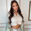 Nabilla et son frère Tarek Benattia en froid : cette soirée qui "vire au drame", la vérité sur la brouille