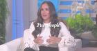 Meghan Markle, une épouse "horriblement" manipulatrice : Donald Trump se lâche (encore)