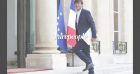 "Les jouets de ses enfants traînaient par terre..." : Nicolas Hulot accusé par la fille d'une ex-ministre, nouveaux détails