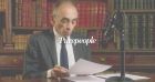 Vidéo d'Eric Zemmour : le fils de Claude Sautet, "choqué", exprime sa colère