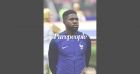 Samuel Umtiti ciblé par des supporters qui grimpent sur sa voiture : il descend et le ton monte !