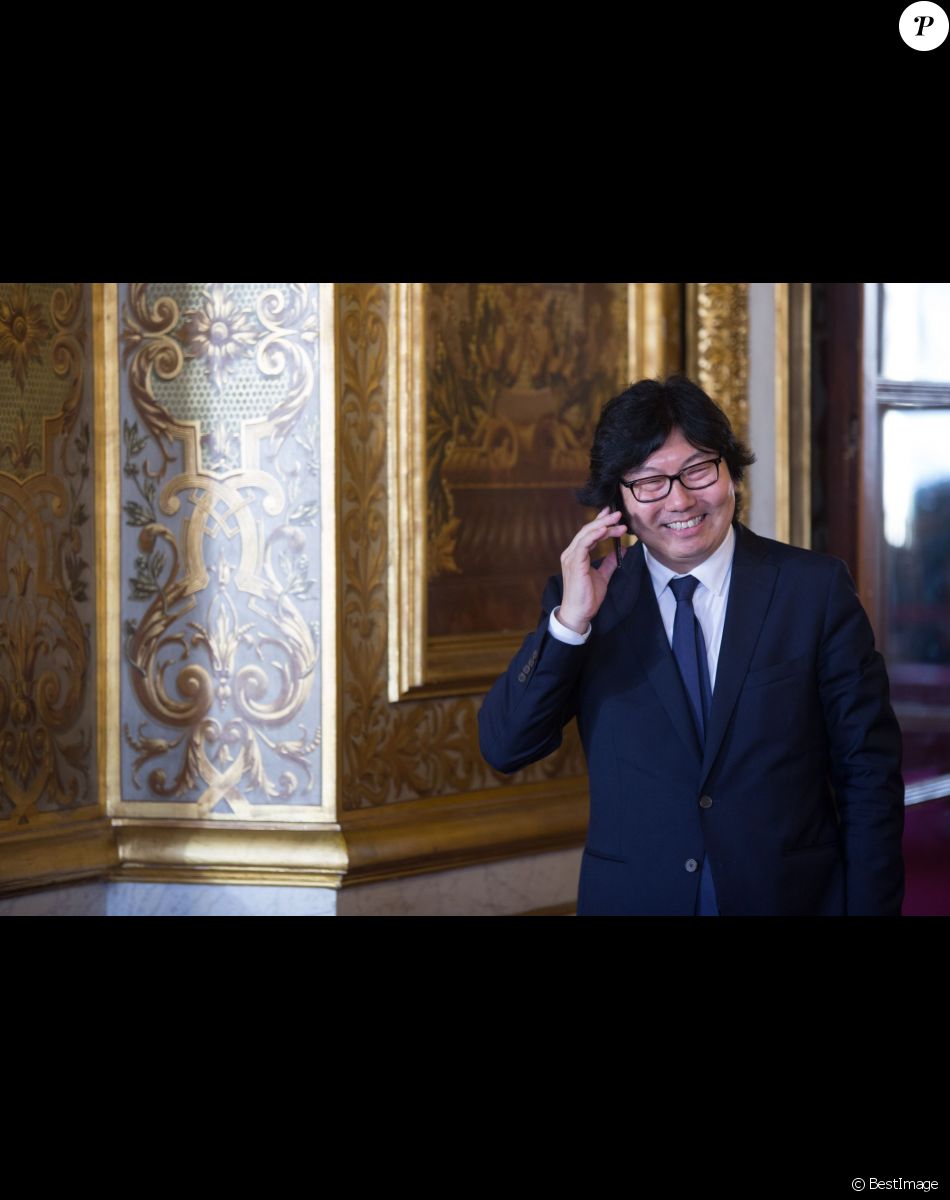 Jean-Vincent Placé, à Paris, le 1er octobre 2014.