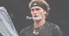 Alexander Zverev : Vacances de rêve aux Maldives avec sa compagne Sophia