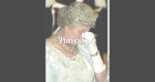 Elizabeth II, le coeur en miettes : mort d'une fidèle amie qu'elle connaissait depuis 68 ans !