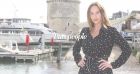 "Le découvrir par hasard comme ça" : Vanessa Demouy évoque ce coup en douce de son fils Solal...