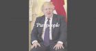 Boris Johnson mêlé à une sombre affaire : des traces de cocaïne retrouvées...