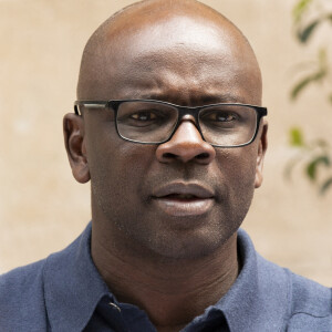 Exclusif - Lilian Thuram - Aujourd'hui au restaurant Le Récamier dirigé par le chef Gérard Idoux est inauguré la première des "déjeuners d'étés" . Gilles Muzas, véritable homme orchestre en est l'initiateur Il reçoit autour de lui nombre de personnalités ...Homme de réseaux de Paris à Monaco; il a plus de 20 années passées à conseiller les hommes politiques et possède une profonde connaissance du milieu culturel. Le principe de ses nouveaux rendez-vous est simple ; réunir autour des soufflés des personnalités de tout horizon qui font l'actualité.lillian Thuram prépare pour la rentrée un événement pour sa fondation. Nicoletta fêtera ses 50 ans de carrière au Lido en février 2021. À cette occasion, une pléiade de chanteurs lui rendront hommage à cette occasion. Segolene Royal prépare ses troupes pour la présidentielle de 2022. Clémence Guerrand, malgré la crise sanitaire du Coronavirus (Covid-19), continue son Concours international de femmes cheffes d'orchestre sur les 6 continents plus que jamais. Le 6 Juillet 2020 . © Jack tribeca / Bestimage