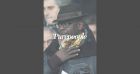 Lilian Thuram, papa intransigeant : son fils Khephren (20 ans) raconte ses exigences