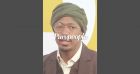 Nick Cannon sous le choc : son bébé de 5 mois est mort, l'ex-mari de Mariah Carey dévoile la cause