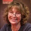 Jane Birkin s'exprime pour la première fois depuis son AVC : "Je n'ai pas souffert"