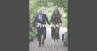 Boris Johnson papa pour la 7e fois à 57 ans ! Sa très jeune épouse a accouché