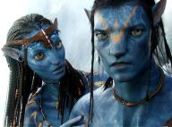 "Avatar" : Les stars du film événement de James Cameron sont complètement timbrées !