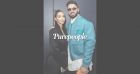 Nabilla et Jessica Thivenin payées un fortune pour faire la pub d'une marque : le créateur finit ruiné...