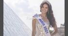 Miss France 2022 : Diane Leyre revient sur sa douloureuse rupture, "ça a été très difficile"