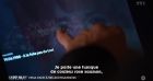 Témoignage de Caroline dans "Sept à Huit"