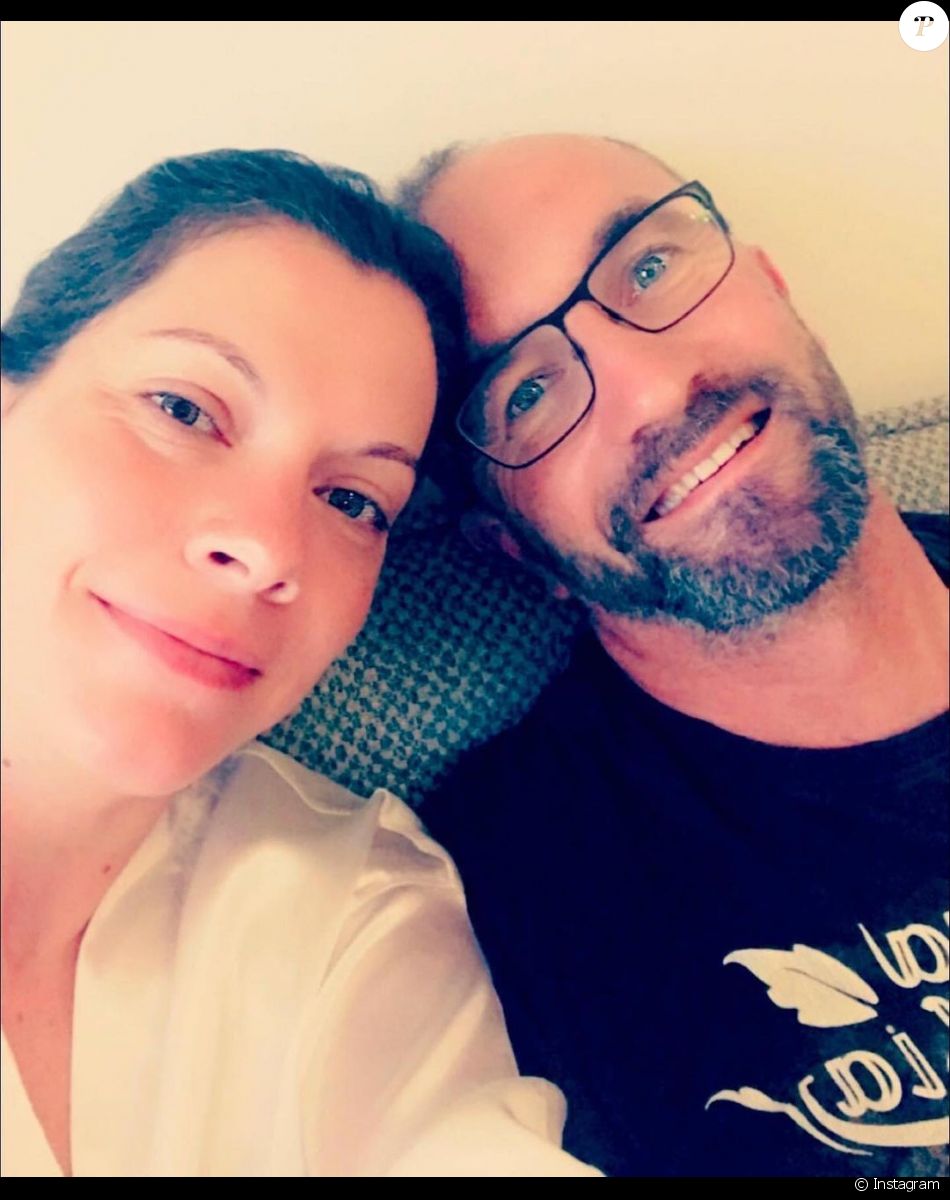 Jo Et Claire L amour Est Dans Le Pré Jo et Claire (L'amour est dans le pré) positifs à la Covid-19 : les  nouvelles ne sont pas bonnes : le diaporama - Purepeople