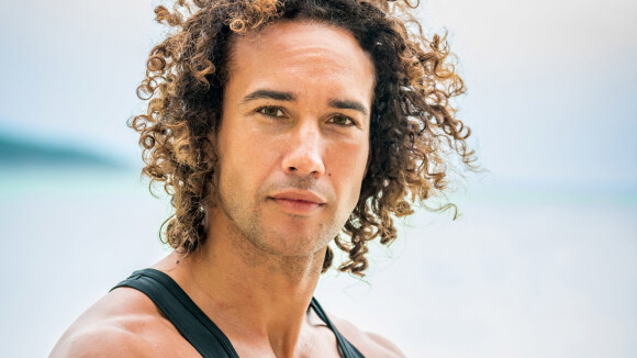 Koh-Lanta : Laurent déjà gagnant, comment il a dépensé ses 100 000 euros !