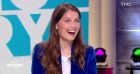 Laetitia Casta et Louis Garrel, en couple à la ville comme au cinéma, se confie sur leur relation.