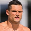 Florent Manaudou "surpris et choqué" après la mise en examen de Yannick Agnel, accusé de viol