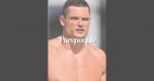 Florent Manaudou "surpris et choqué" après la mise en examen de Yannick Agnel