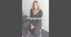 Amélie Mauresmo maman : instant magique avec ses deux enfants, qui ont bien grandi !