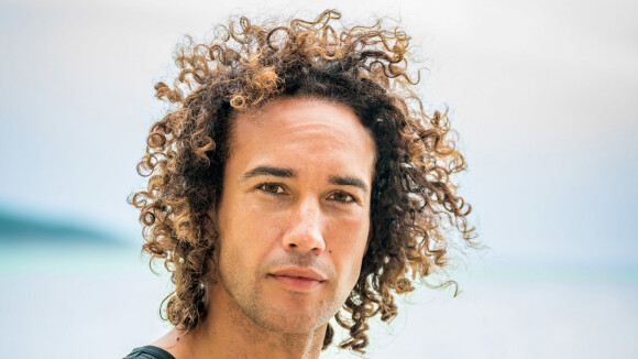 Koh-Lanta : Laurent Maistret livre une anecdote dégoûtante... "Il y en un forcément un qui y a touché"