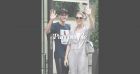 Céline Dion : Son fils René-Charles fait des exploits sportifs... serein face à la santé de sa maman ?