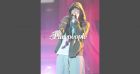 Eminem : Mariage à venir pour sa fille Alaina, elle montre sa superbe bague