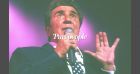 Gilbert Bécaud est mort depuis 20 ans : qui sont les six enfants du chanteur ?