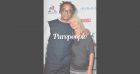 Yannick Noah et Isabelle Camus séparés : elle explique leur rupture, "la meilleure solution"