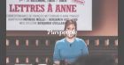 Léa Salamé : Eric Zemmour rappelle qu'elle a changé de prénom, elle réagit !