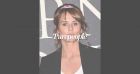Faustine Bollaert agressée "avec un flingue" par un homme : sa nuit d'horreur