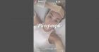 Luna Skye (Les Marseillais) hospitalisée et endettée : sa demande hallucinante à ses fans