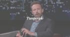 "Ce n'est pas vrai !" Ben Affleck alcoolique à cause de Jennifer Garner ? Il fait machine arrière...