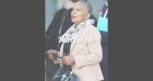 Christiane Taubira divorcée : sa relation complexe avec son ex-mari Roland Delannon
