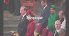 Kate Middleton "très contrariée" par Meghan et Harry : des amis en disent plus...