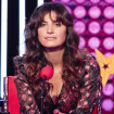 Laetitia Milot "marquée par la maladie et les décès" : douloureuses confidences sur l'année écoulée