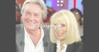 Mireille Darc à vif, qui règle ses comptes avec Alain Delon face caméra : retour sur une séquence culte